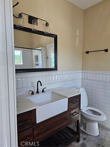 26528 Soboba Street, Hemet, CA 92544