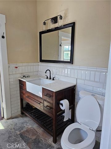 26528 Soboba Street, Hemet, CA 92544