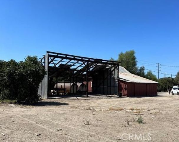 26528 Soboba Street, Hemet, CA 92544