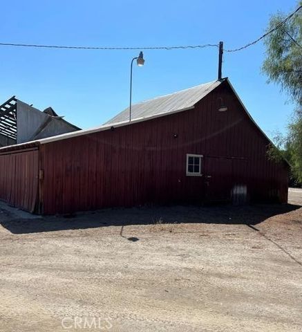 26528 Soboba Street, Hemet, CA 92544