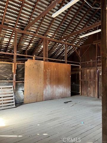 26528 Soboba Street, Hemet, CA 92544