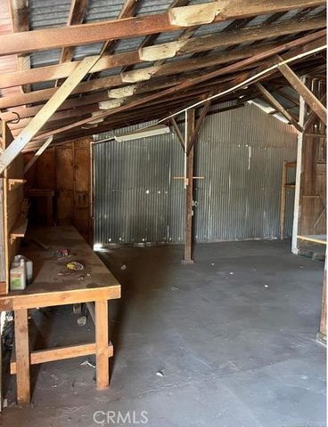 26528 Soboba Street, Hemet, CA 92544