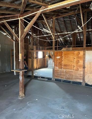 26528 Soboba Street, Hemet, CA 92544