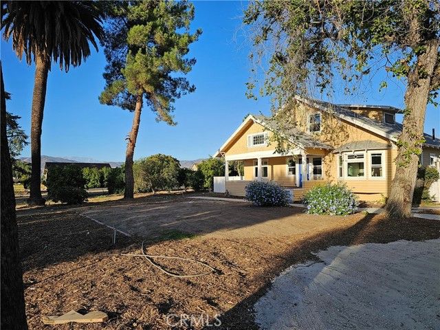 26528 Soboba Street, Hemet, CA 92544