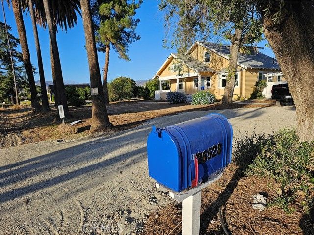 26528 Soboba Street, Hemet, CA 92544