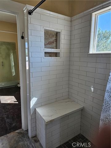 26528 Soboba Street, Hemet, CA 92544