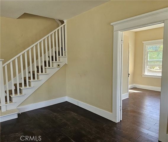 26528 Soboba Street, Hemet, CA 92544