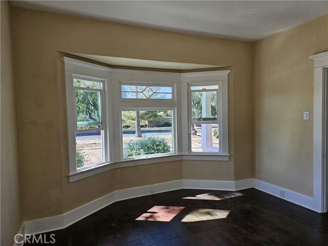 26528 Soboba Street, Hemet, CA 92544