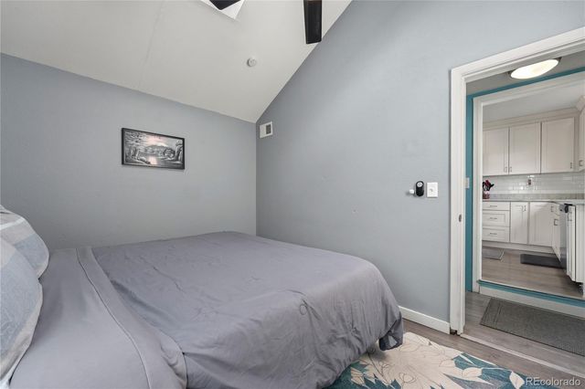 1960 Oakland Street, Aurora, CO 80010