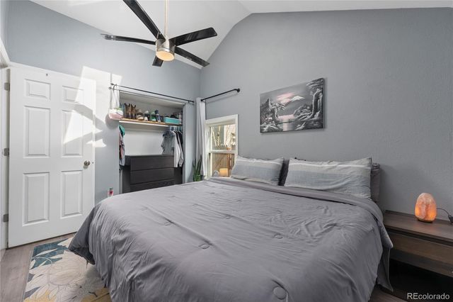1960 Oakland Street, Aurora, CO 80010