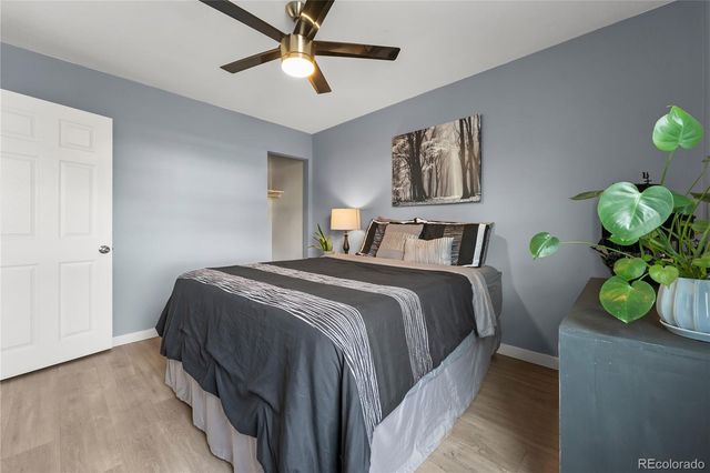 1960 Oakland Street, Aurora, CO 80010