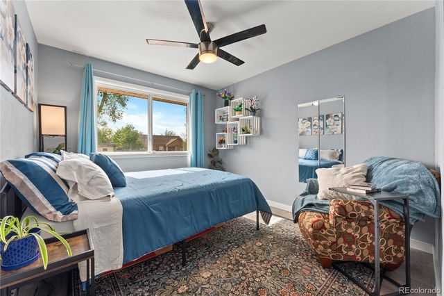 1960 Oakland Street, Aurora, CO 80010