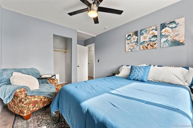 1960 Oakland Street, Aurora, CO 80010