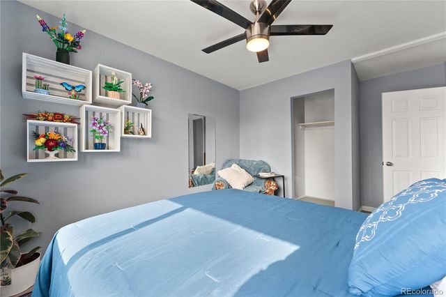 1960 Oakland Street, Aurora, CO 80010