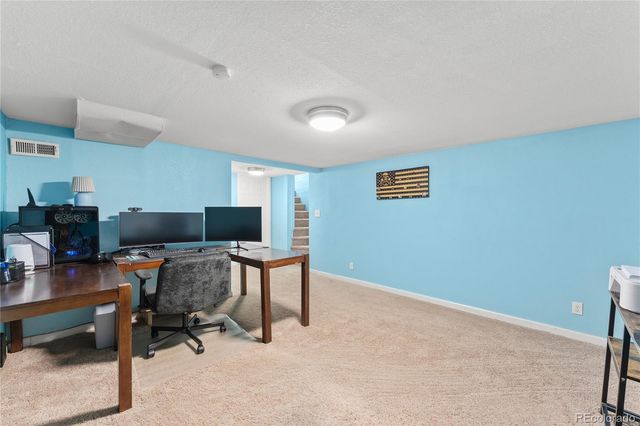 1960 Oakland Street, Aurora, CO 80010