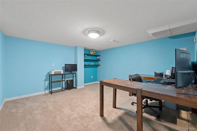 1960 Oakland Street, Aurora, CO 80010
