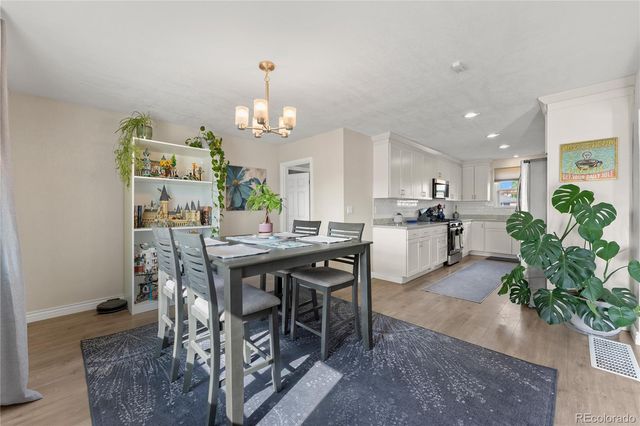 1960 Oakland Street, Aurora, CO 80010
