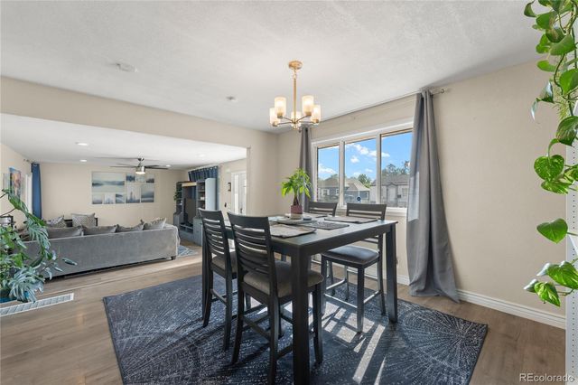 1960 Oakland Street, Aurora, CO 80010