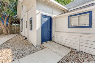 3430 S FLORES ST # 3B, San Antonio, TX 78204