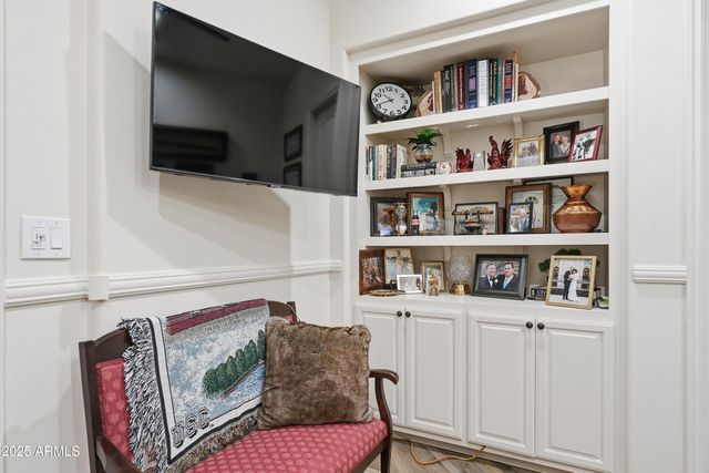 7844 E RIVERDALE Street, Mesa, AZ 85207