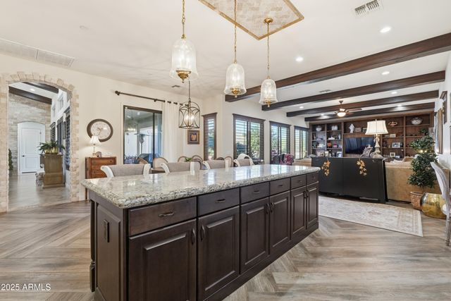 7844 E RIVERDALE Street, Mesa, AZ 85207