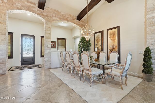 7844 E RIVERDALE Street, Mesa, AZ 85207