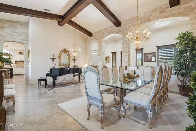 7844 E RIVERDALE Street, Mesa, AZ 85207