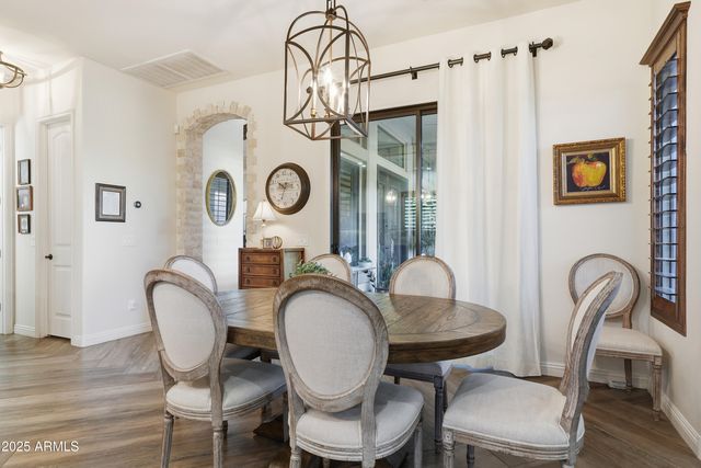 7844 E RIVERDALE Street, Mesa, AZ 85207