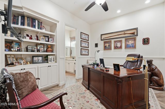 7844 E RIVERDALE Street, Mesa, AZ 85207