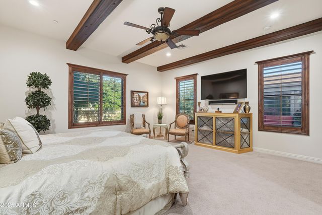 7844 E RIVERDALE Street, Mesa, AZ 85207