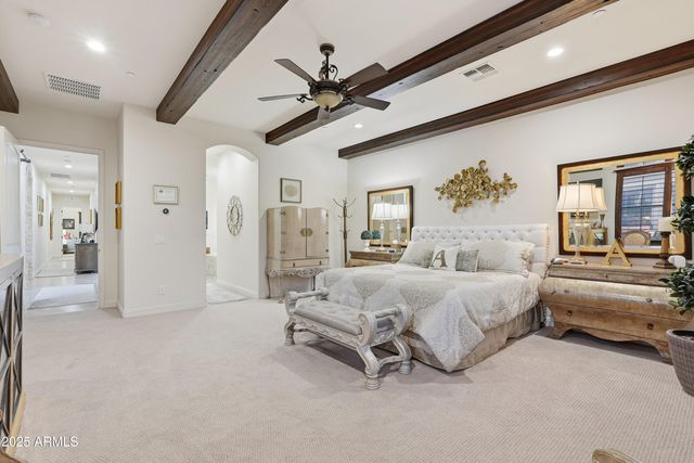 7844 E RIVERDALE Street, Mesa, AZ 85207