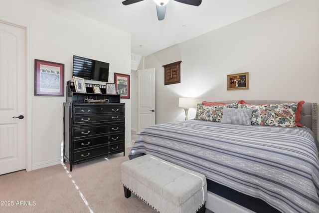 7844 E RIVERDALE Street, Mesa, AZ 85207