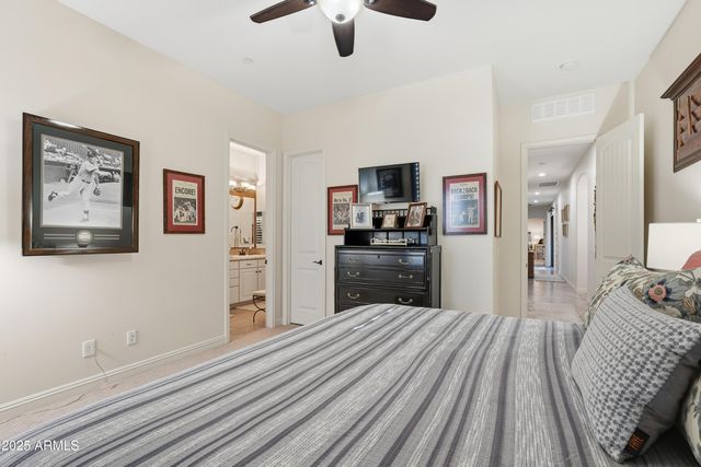 7844 E RIVERDALE Street, Mesa, AZ 85207