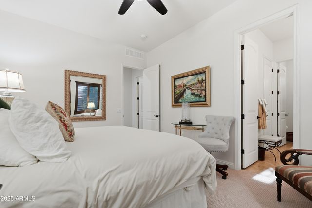 7844 E RIVERDALE Street, Mesa, AZ 85207