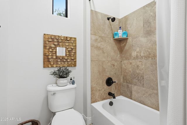 7844 E RIVERDALE Street, Mesa, AZ 85207