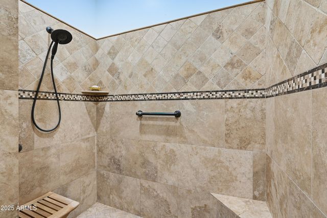 7844 E RIVERDALE Street, Mesa, AZ 85207