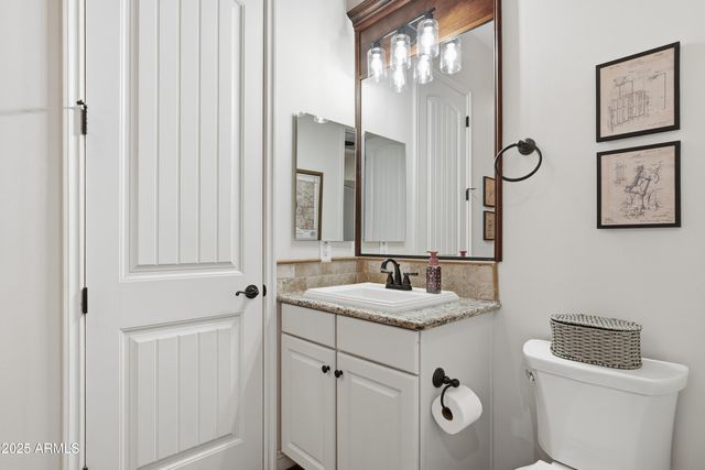 7844 E RIVERDALE Street, Mesa, AZ 85207