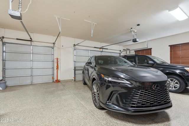 7844 E RIVERDALE Street, Mesa, AZ 85207