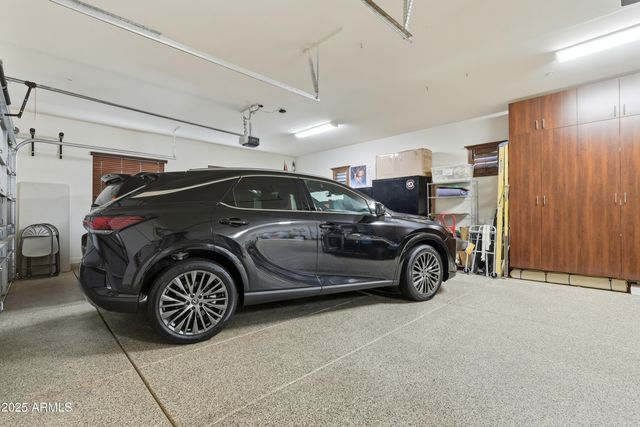 7844 E RIVERDALE Street, Mesa, AZ 85207