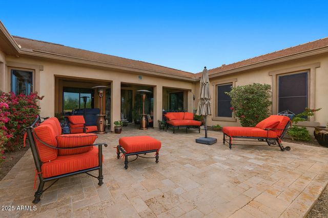 7844 E RIVERDALE Street, Mesa, AZ 85207