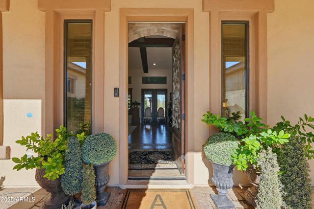 7844 E RIVERDALE Street, Mesa, AZ 85207