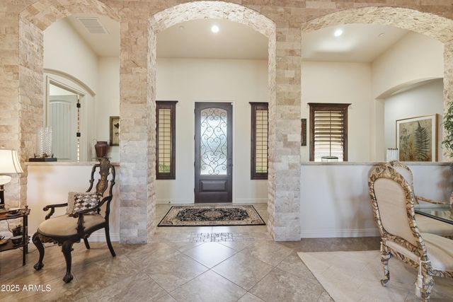 7844 E RIVERDALE Street, Mesa, AZ 85207