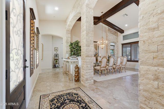 7844 E RIVERDALE Street, Mesa, AZ 85207