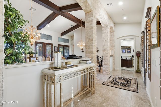 7844 E RIVERDALE Street, Mesa, AZ 85207