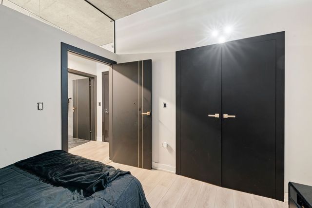 1305 S Michigan Avenue 907, Chicago, IL 60605