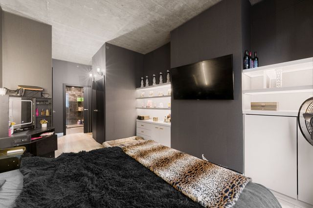 1305 S Michigan Avenue 907, Chicago, IL 60605