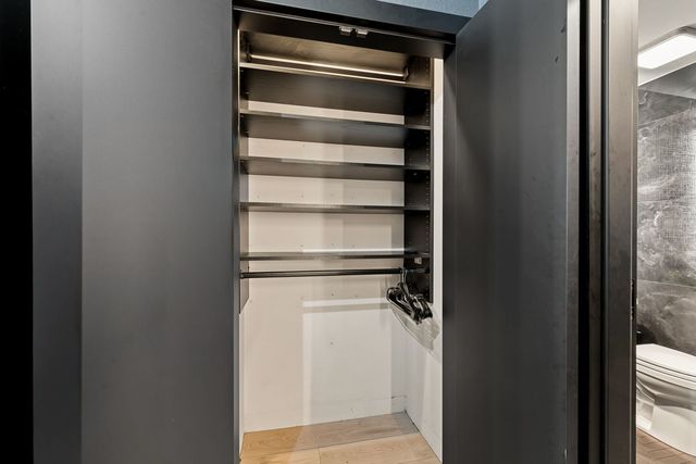 1305 S Michigan Avenue 907, Chicago, IL 60605