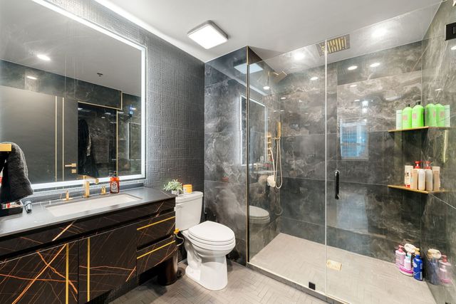 1305 S Michigan Avenue 907, Chicago, IL 60605