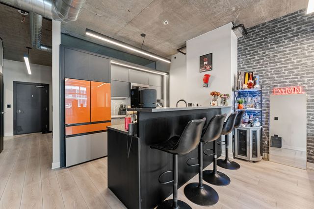 1305 S Michigan Avenue 907, Chicago, IL 60605