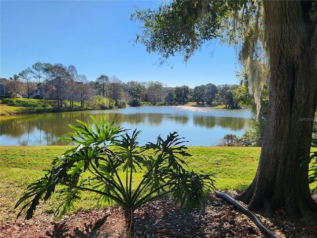 2612 GRASSY POINT UNIT 114 DRIVE 114, Lake Mary, FL 32746